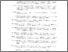 [thumbnail of Daftar Pustaka.pdf]