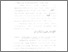 [thumbnail of Bab 2.pdf]