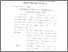 [thumbnail of Bab 3.pdf]