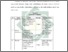[thumbnail of Bab 2.pdf]