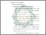 [thumbnail of Bab 3.pdf]
