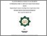 [thumbnail of Cover.pdf]