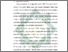 [thumbnail of Bab 3.pdf]