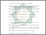 [thumbnail of Daftar Pustaka.pdf]