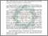 [thumbnail of Abstrak.pdf]