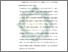 [thumbnail of Bab 5.pdf]