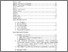 [thumbnail of Daftar Isi.pdf]