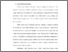 [thumbnail of Bab 1.pdf]