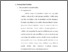 [thumbnail of Bab 4.pdf]