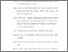 [thumbnail of Daftar Pustaka.pdf]