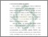 [thumbnail of Bab 3.pdf]