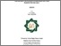 [thumbnail of Cover.pdf]