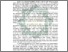 [thumbnail of Abstrak.pdf]
