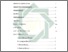 [thumbnail of Daftar Isi.pdf]