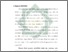 [thumbnail of Bab 2.pdf]