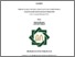 [thumbnail of Cover.pdf]