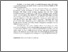 [thumbnail of Abstrak.pdf]