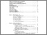 [thumbnail of Daftar Isi.pdf]