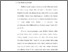 [thumbnail of Bab 1.pdf]