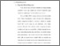 [thumbnail of Bab 2.pdf]