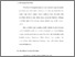 [thumbnail of Bab 3.pdf]