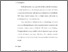 [thumbnail of Bab 5.pdf]