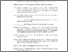 [thumbnail of Daftar Pustaka.pdf]