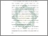 [thumbnail of Bab 2.pdf]