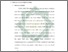 [thumbnail of Bab 3.pdf]