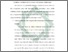 [thumbnail of Bab 4.pdf]