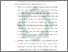 [thumbnail of Bab 5.pdf]