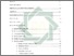 [thumbnail of Daftar Isi.pdf]