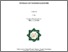 [thumbnail of Cover.pdf]