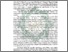 [thumbnail of Abstrak.pdf]