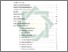 [thumbnail of Daftar Isi.pdf]