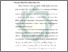 [thumbnail of Bab 2.pdf]