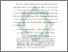 [thumbnail of Bab 5.pdf]