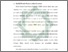 [thumbnail of Bab 4.pdf]