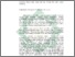 [thumbnail of Abstrak.pdf]