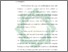 [thumbnail of Bab 5.pdf]