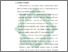 [thumbnail of Bab 2.pdf]