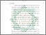 [thumbnail of Bab 5.pdf]