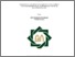 [thumbnail of Cover.pdf]