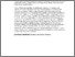 [thumbnail of Abstrak.pdf]