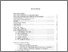 [thumbnail of Daftar Isi.pdf]