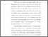 [thumbnail of Bab 1.pdf]