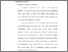[thumbnail of Bab 2.pdf]