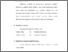 [thumbnail of Bab 3.pdf]