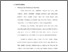 [thumbnail of Bab 4.pdf]
