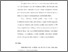 [thumbnail of Bab 5.pdf]